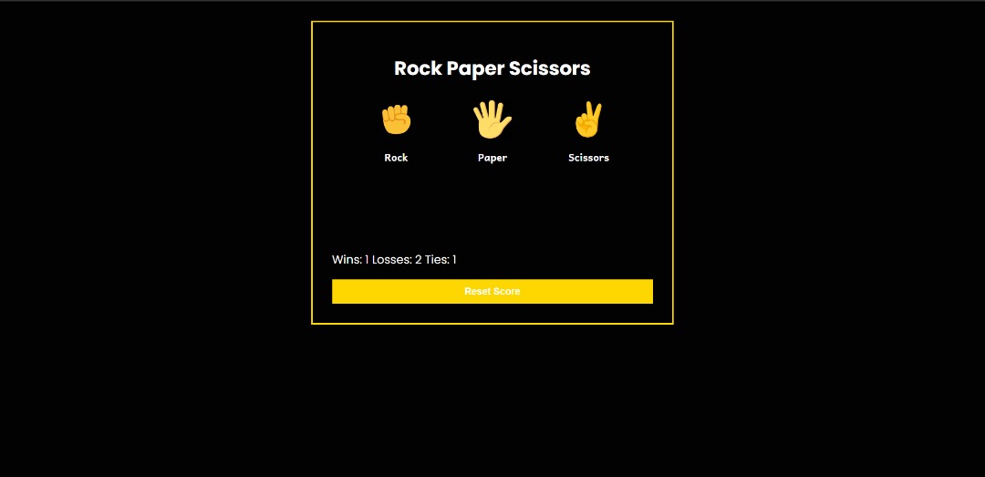 rock-paper-scissors-screnshot